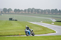 Lower Group Blue Bikes